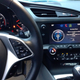 Image for article titled The 2014 Corvette Stingray Is Amazing Even In The Rain